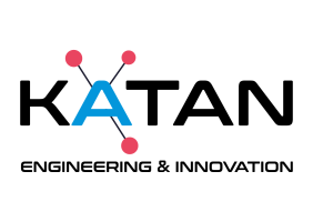 Welcome to Katan elearning School